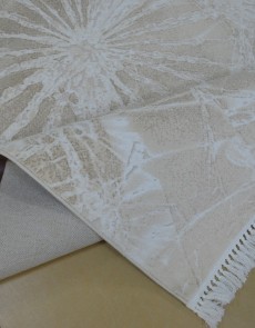 Акриловий килим BENETTON 7011 CREAM - высокое качество по лучшей цене в Украине.